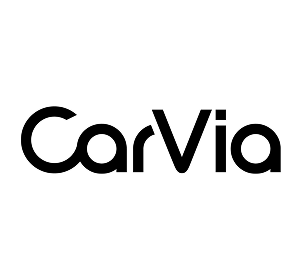 CarVia