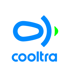 Cooltra