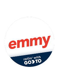 Emmy