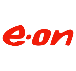 E.ON