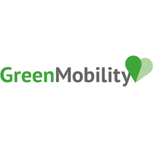 GreenMobility