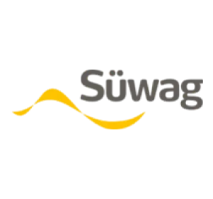 Süwag