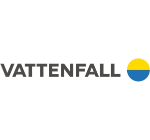 Vattenfall
