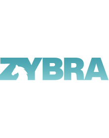 Zybra